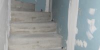 escalier-finition-