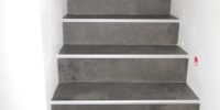 escalier-pose-carrelage