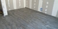 carrelage-parquet-coublevie