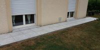 terrasse-pose-carrelage-voiron